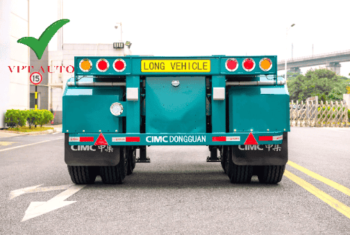 Vạn Phát Thịnh Auto