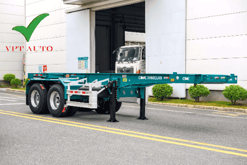 Vạn Phát Thịnh Auto