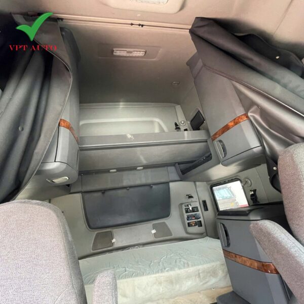 Vạn Phát Thịnh Auto