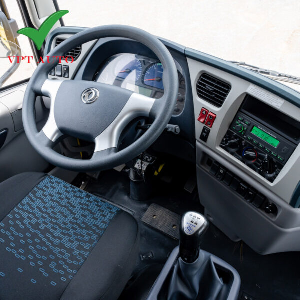 Vạn Phát Thịnh Auto