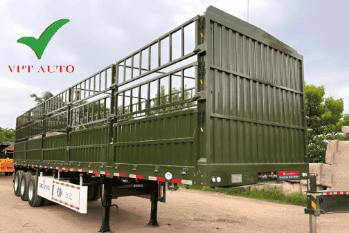 Vạn Phát Thịnh Auto