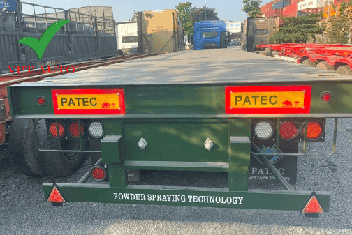 Vạn Phát Thịnh Auto