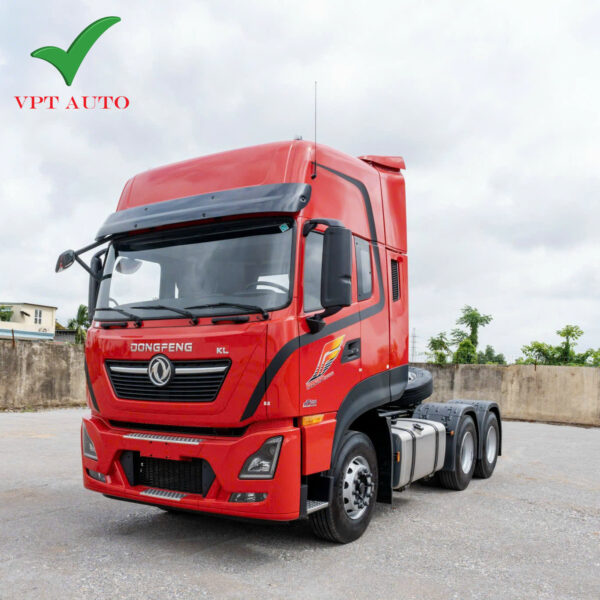 Vạn Phát Thịnh Auto