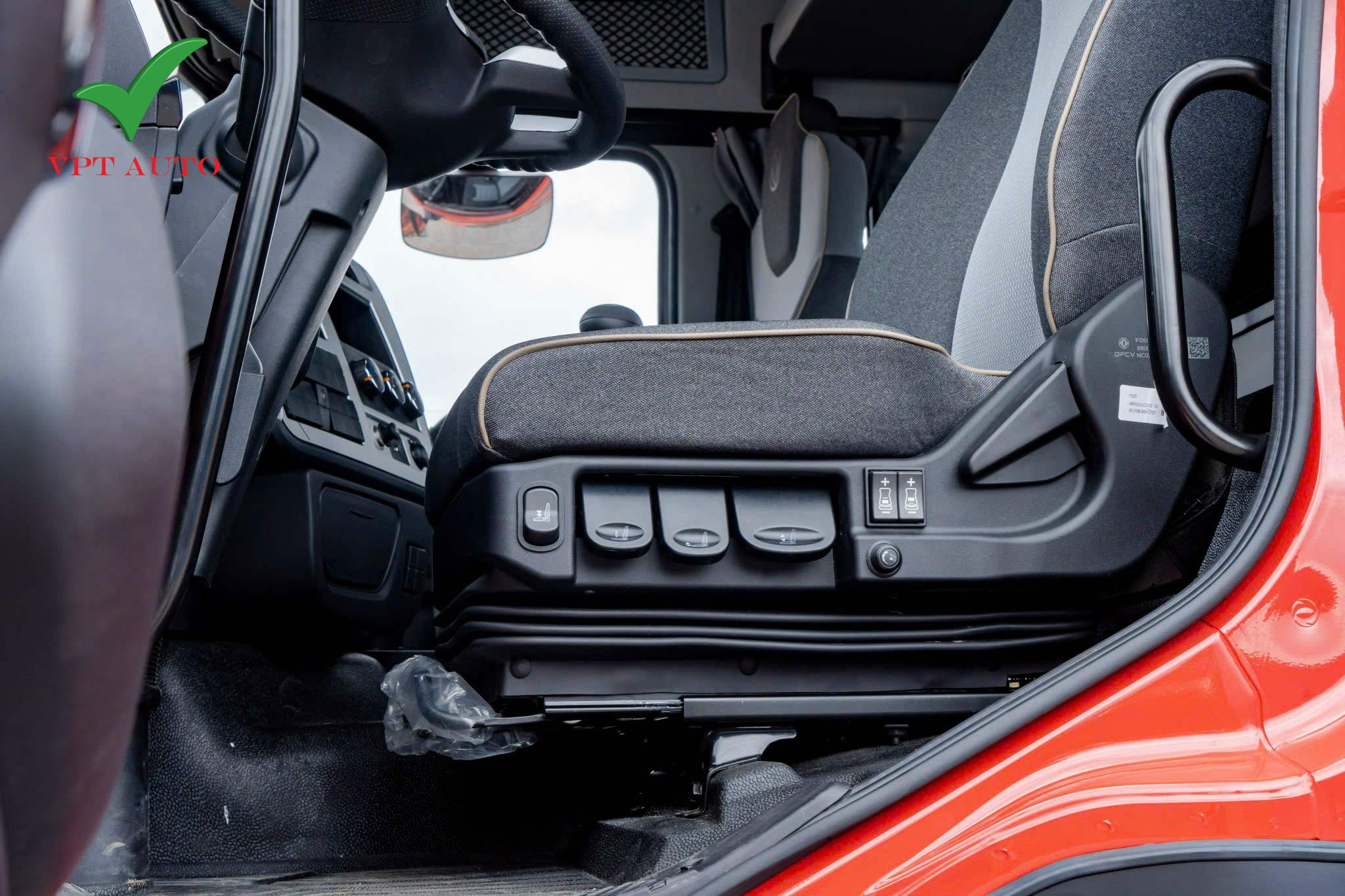 Vạn Phát Thịnh Auto