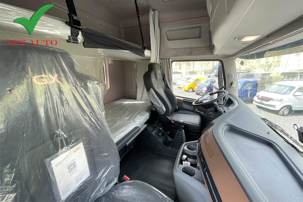 Vạn Phát Thịnh Auto