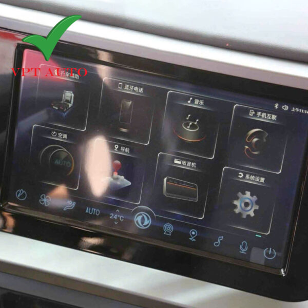 Vạn Phát Thịnh Auto