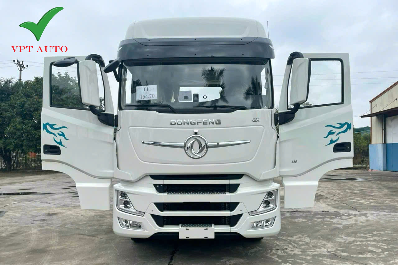 Vạn Phát Thịnh Auto
