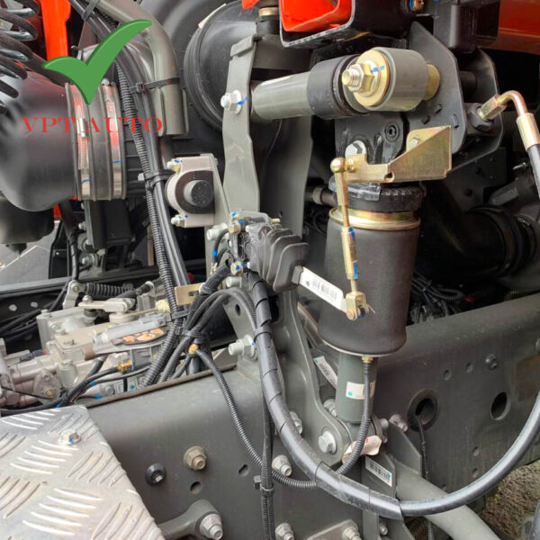 Vạn Phát Thịnh Auto