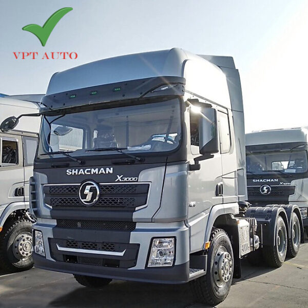 xe-dau-keo-shacman-460hp