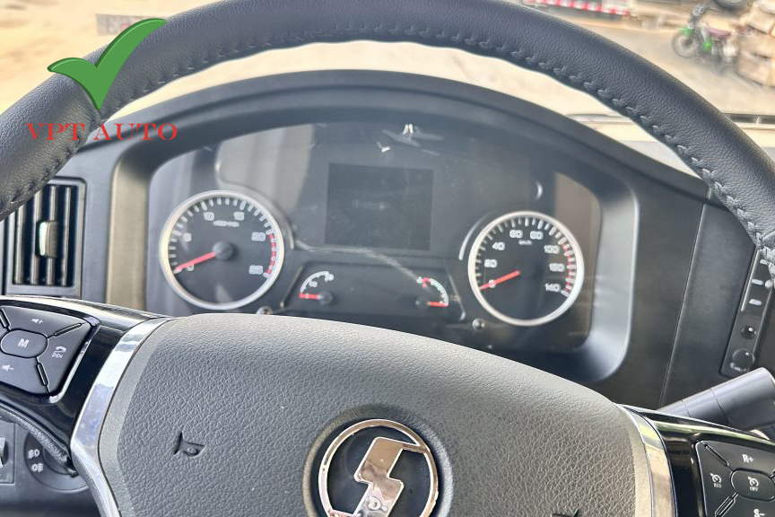 Vạn Phát Thịnh Auto