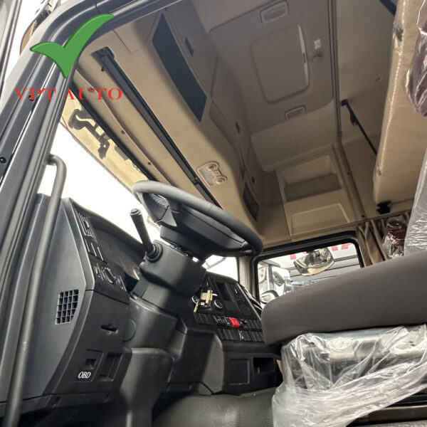 Vạn Phát Thịnh Auto