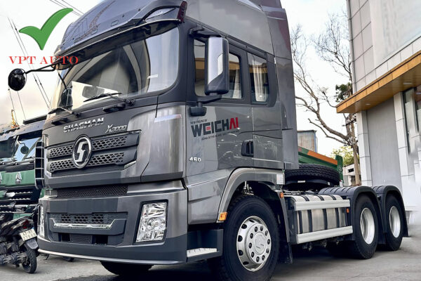 xe-dau-keo-shacman-460hp