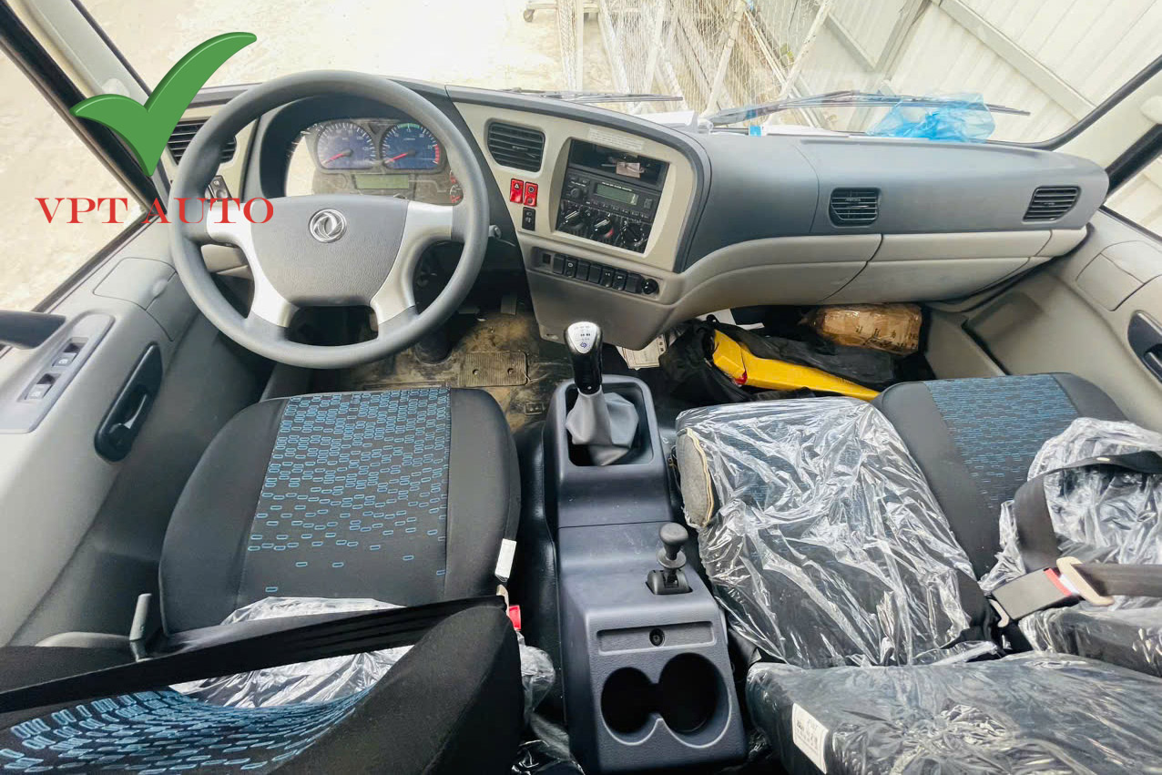 Vạn Phát Thịnh Auto