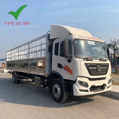 Vạn Phát Thịnh Auto