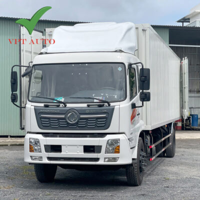 Vạn Phát Thịnh Auto