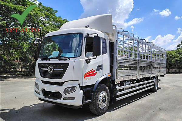 Vạn Phát Thịnh Auto