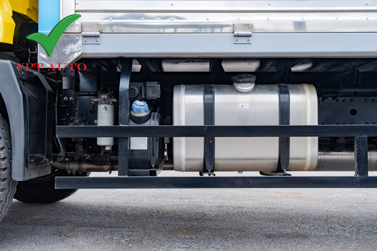 Vạn Phát Thịnh Auto