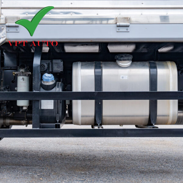 Vạn Phát Thịnh Auto