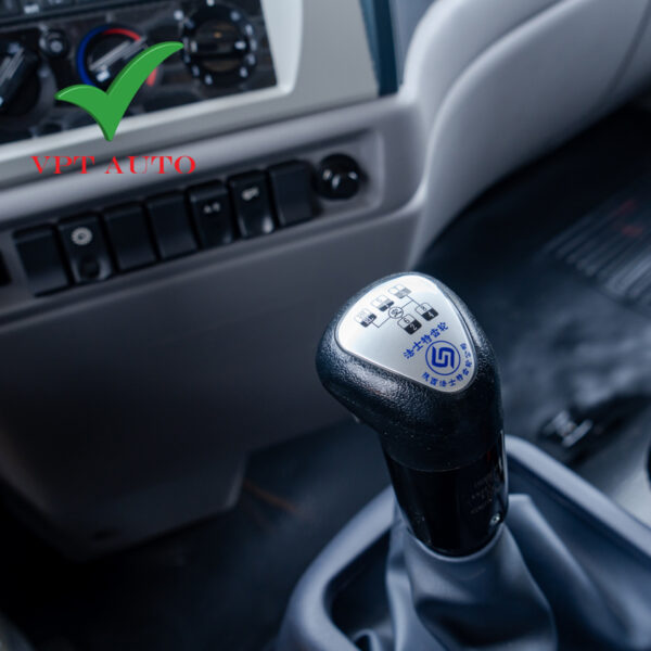 Vạn Phát Thịnh Auto