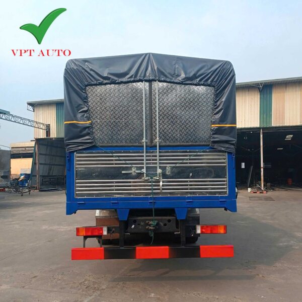 Vạn Phát Thịnh Auto