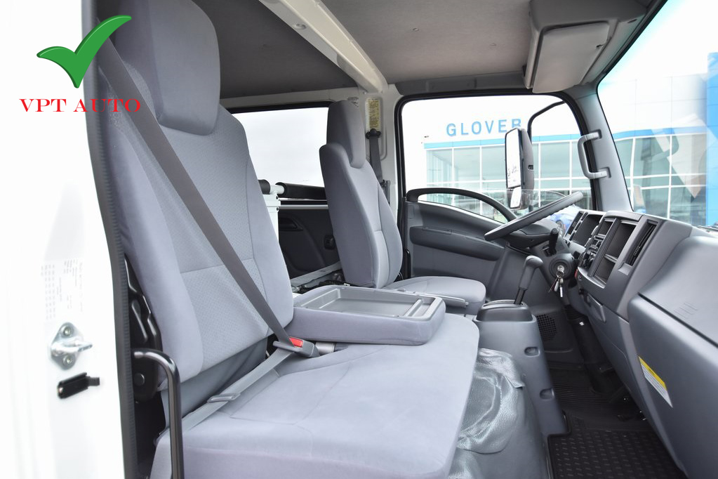 Vạn Phát Thịnh Auto