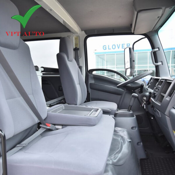 Vạn Phát Thịnh Auto