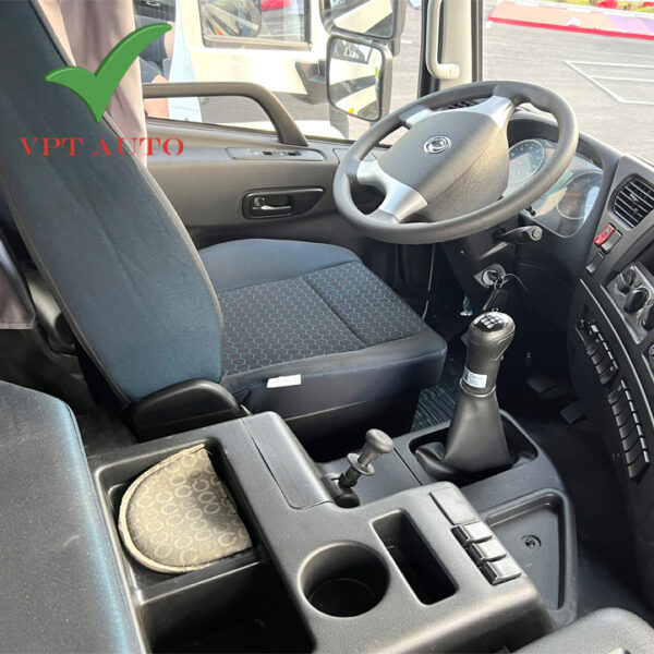 Vạn Phát Thịnh Auto