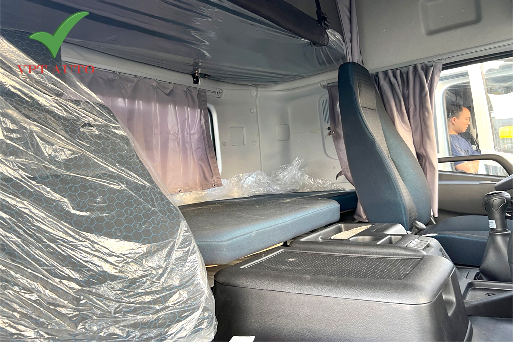 Vạn Phát Thịnh Auto