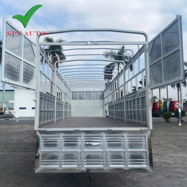 Vạn Phát Thịnh Auto