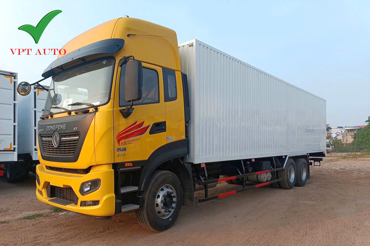 Vạn Phát Thịnh Auto