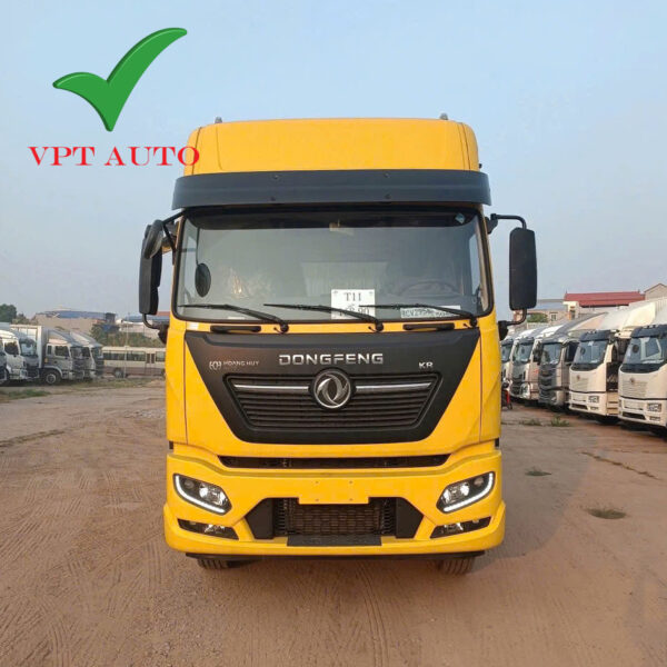 Vạn Phát Thịnh Auto