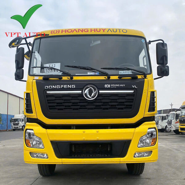 Vạn Phát Thịnh Auto