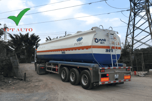 Vạn Phát Thịnh Auto