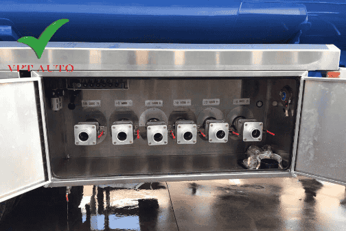 Vạn Phát Thịnh Auto