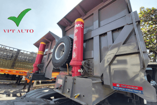 Vạn Phát Thịnh Auto