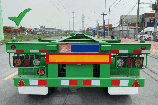 Vạn Phát Thịnh Auto