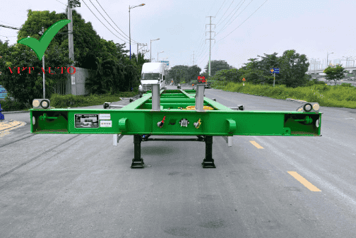 Vạn Phát Thịnh Auto
