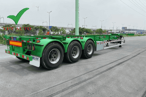 Vạn Phát Thịnh Auto