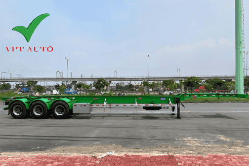 Vạn Phát Thịnh Auto