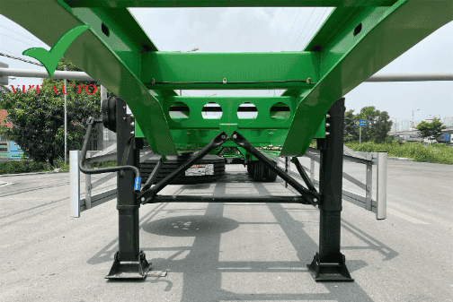 Vạn Phát Thịnh Auto