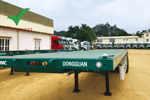 Vạn Phát Thịnh Auto