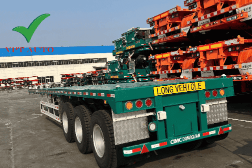 Vạn Phát Thịnh Auto