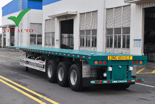 Vạn Phát Thịnh Auto