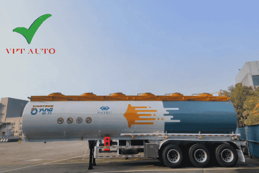 Vạn Phát Thịnh Auto