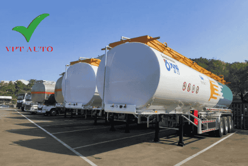 Vạn Phát Thịnh Auto