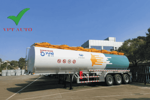 Vạn Phát Thịnh Auto