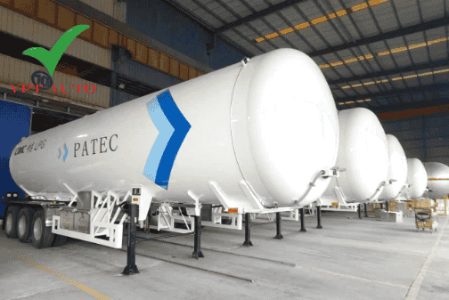 Vạn Phát Thịnh Auto