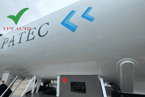 Vạn Phát Thịnh Auto