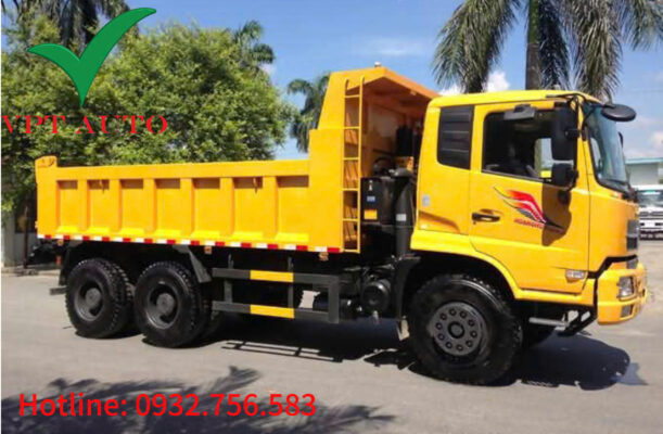 Vạn Phát Thịnh Auto