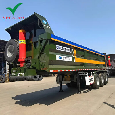 mooc ben 3 trục cimc